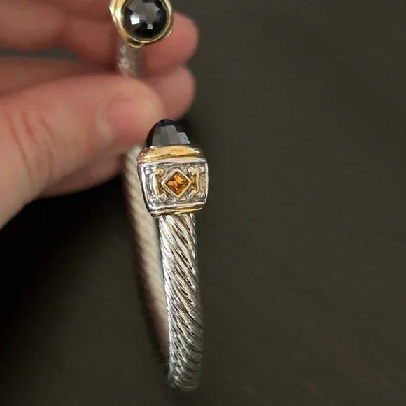 John Medeiros bracelet - Picture 3 of 4